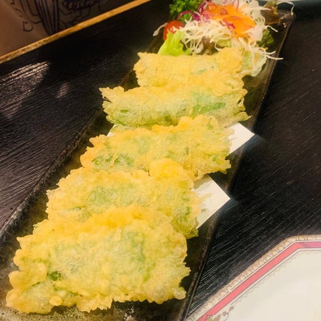 海鮮問屋 - サブ画像1