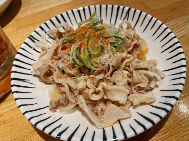 大衆スタンド 神田や 水道橋東口店 - サブ画像2