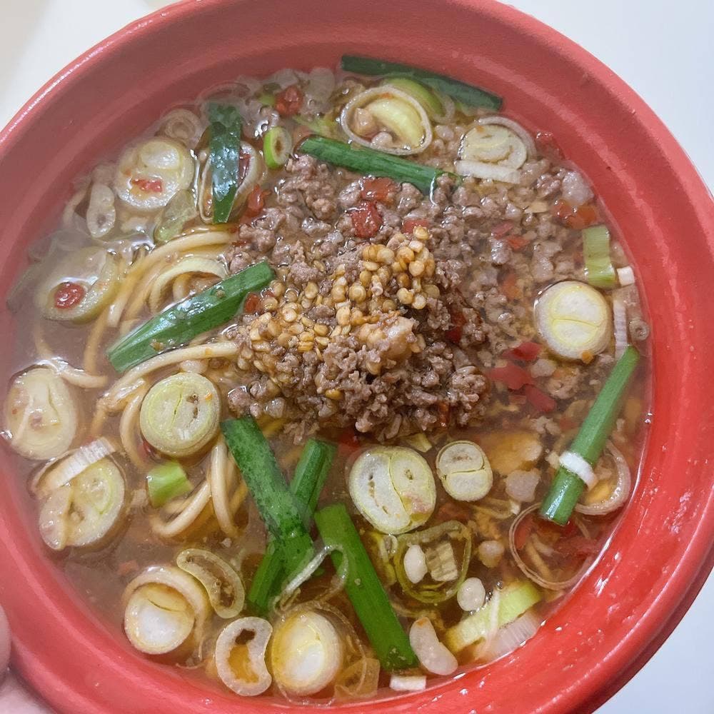 味仙 住吉店