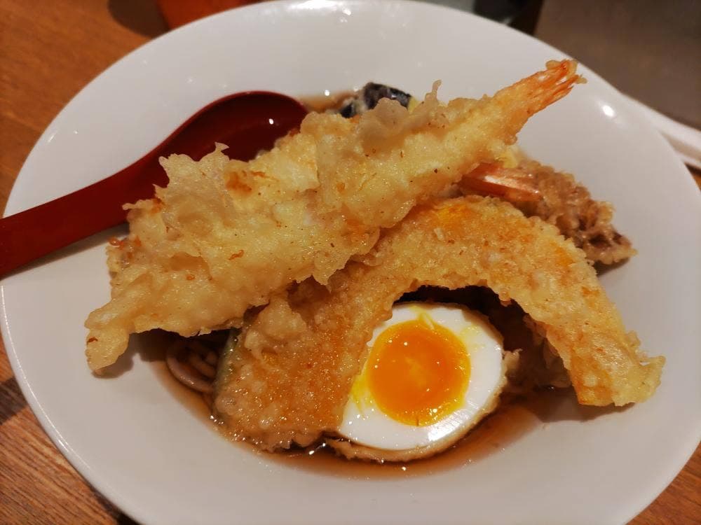 ベジつつむ