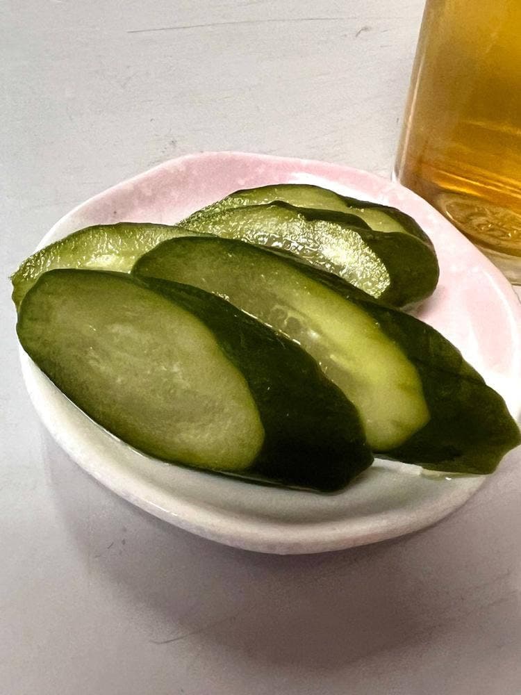 味の枝