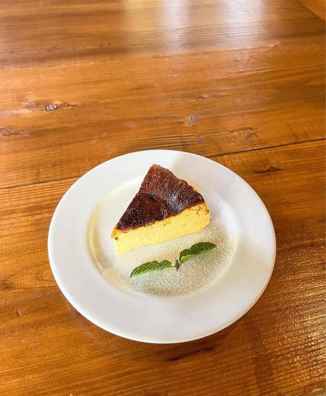 古民家カフェくるる -NAKIJIN- - サブ画像1
