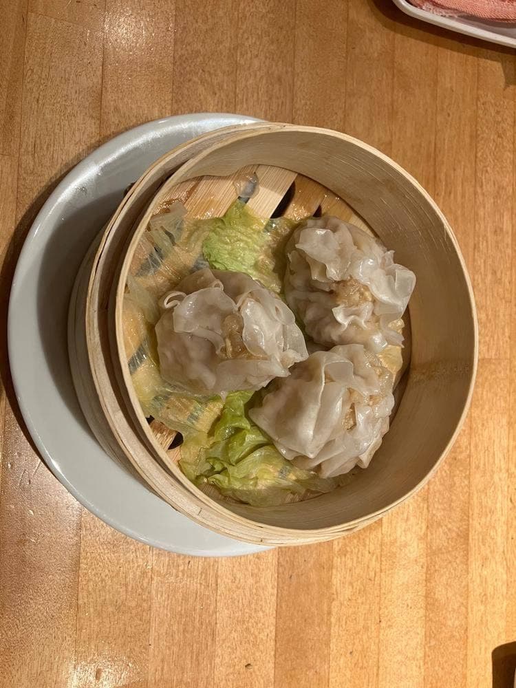 中国家庭料理・居酒屋 琳