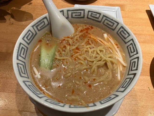 中国家庭料理・居酒屋 琳 - サブ画像2