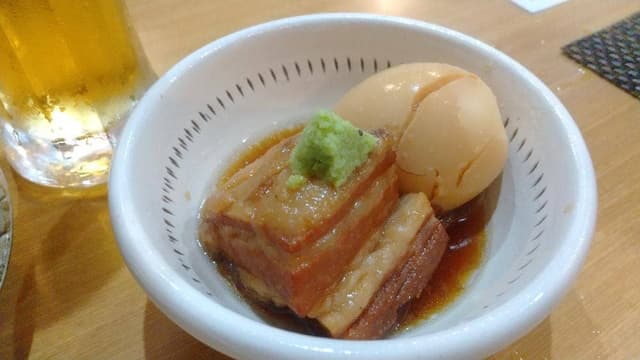 灯 - サブ画像1