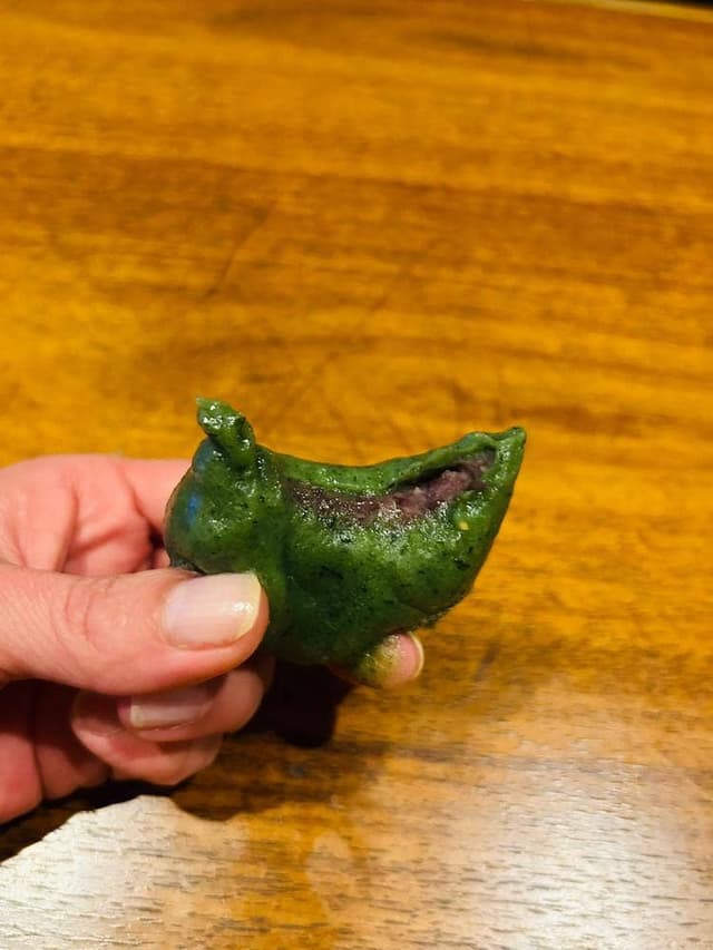 金生堂 - サブ画像3