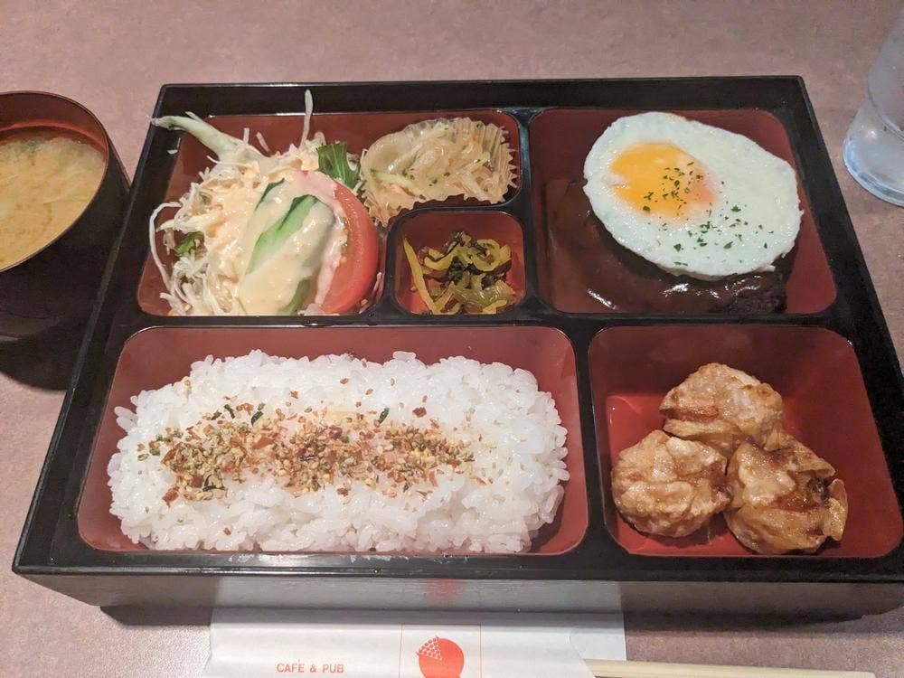 九郎兵衛