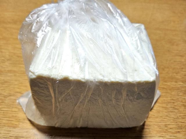 喜平商店 - サブ画像3