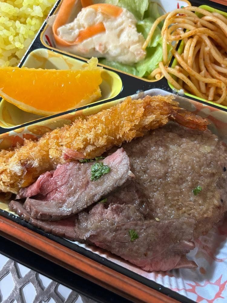 cafe&diner hungry