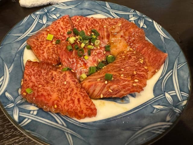 焼肉 こたろう - サブ画像1