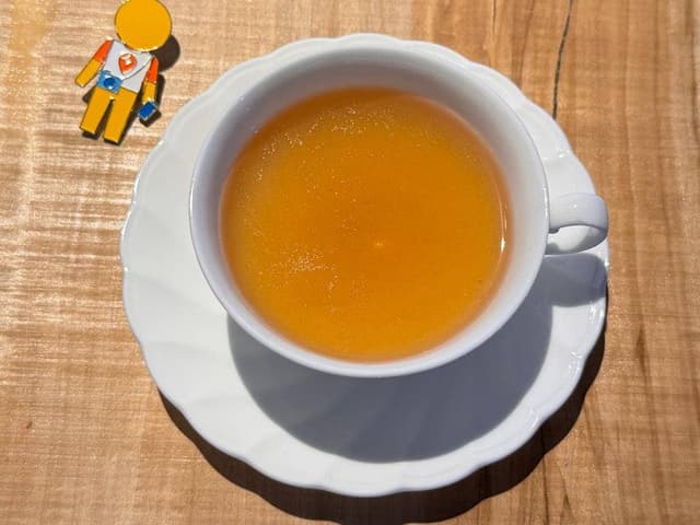LENY - サブ画像3