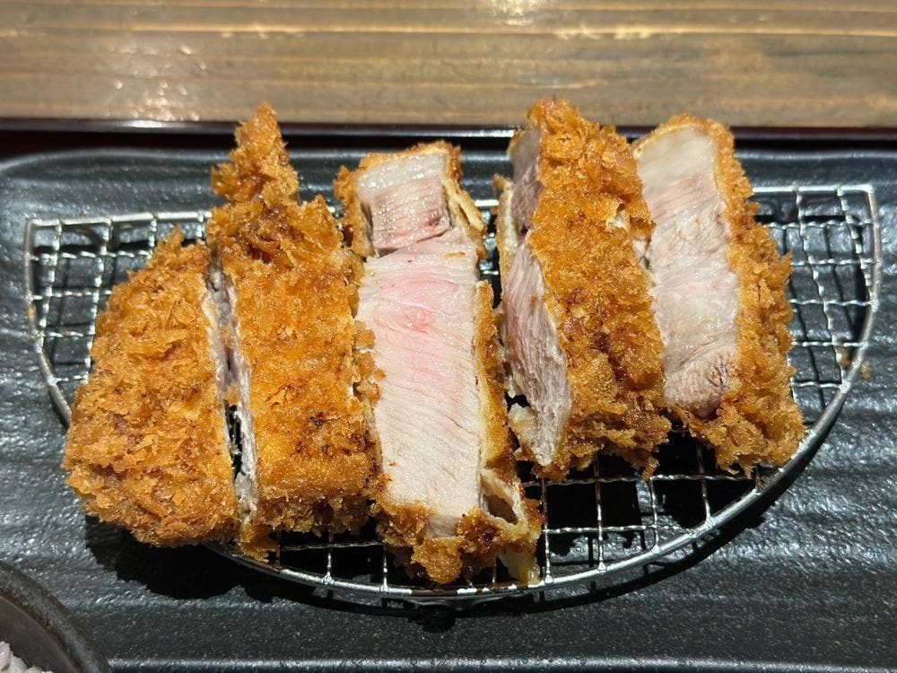 農村料理の店 もくもく