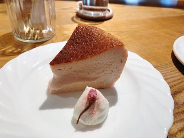 nounours cafe - サブ画像2