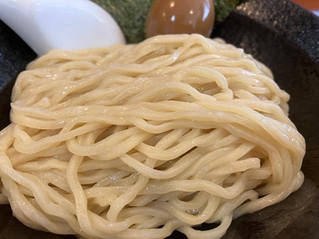 大勝軒 SHIBAKI - サブ画像1
