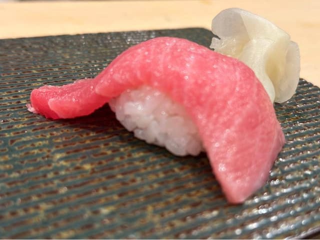 寿し小松 - サブ画像3