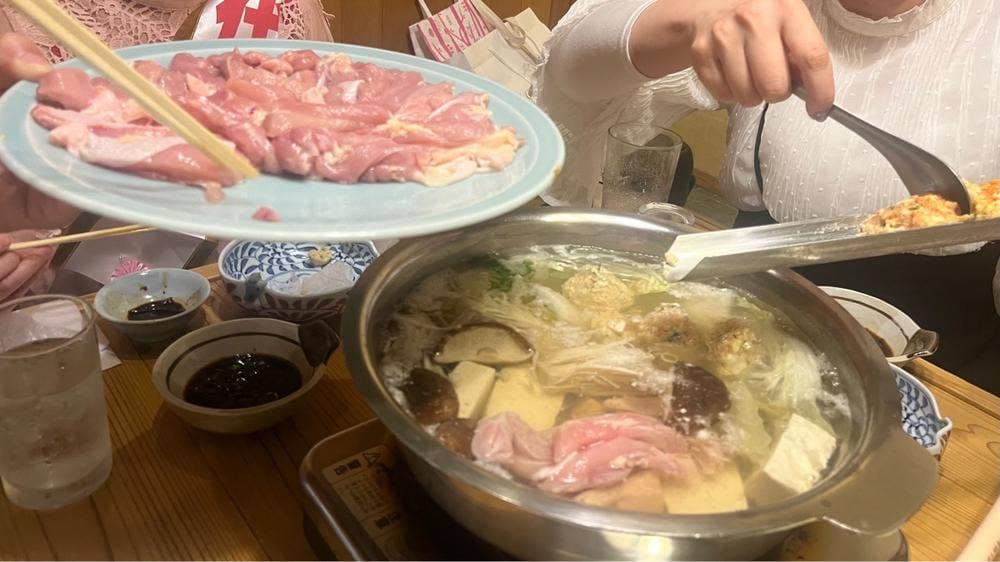 三吉寿司