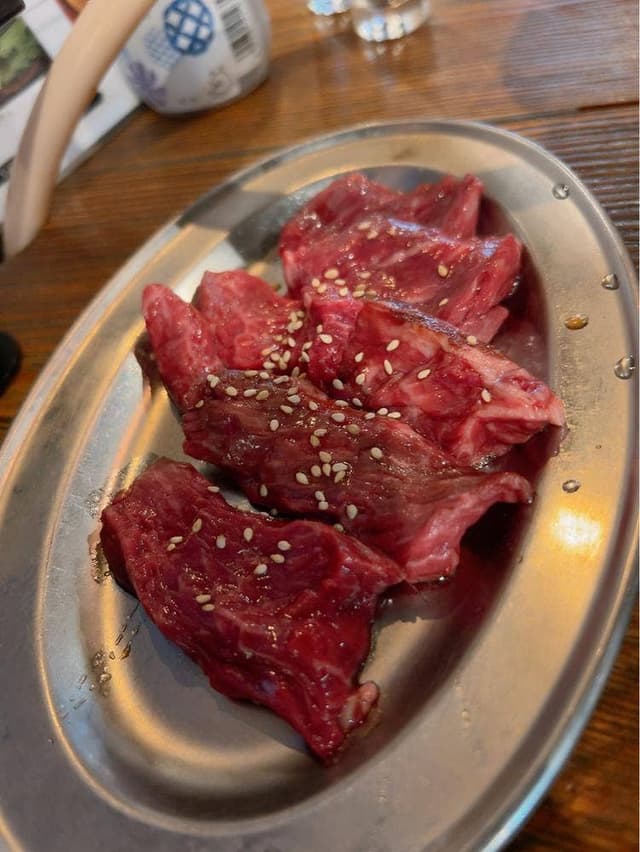 東京大酒場 西葛西店 - サブ画像2