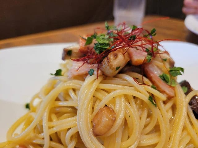 サカナッテオイシイ - サブ画像3