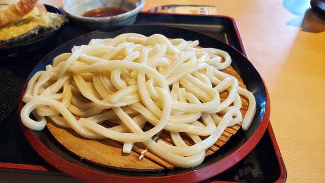 久兵衛屋 狭山台けやき通り店 - サブ画像3