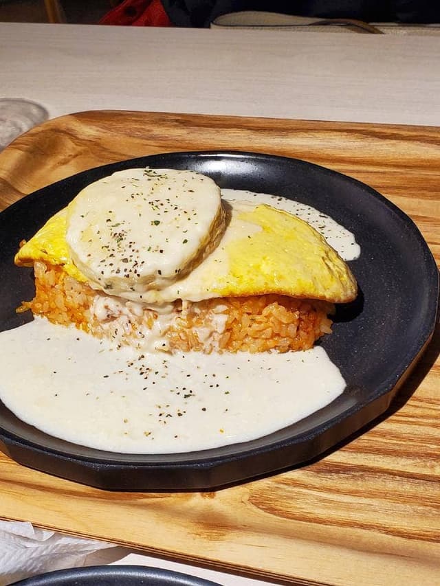 wallace brothers cheese bar - サブ画像2