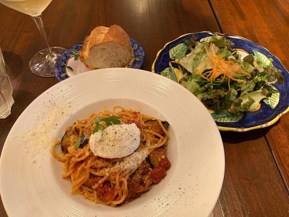 ダニエルズアルバ