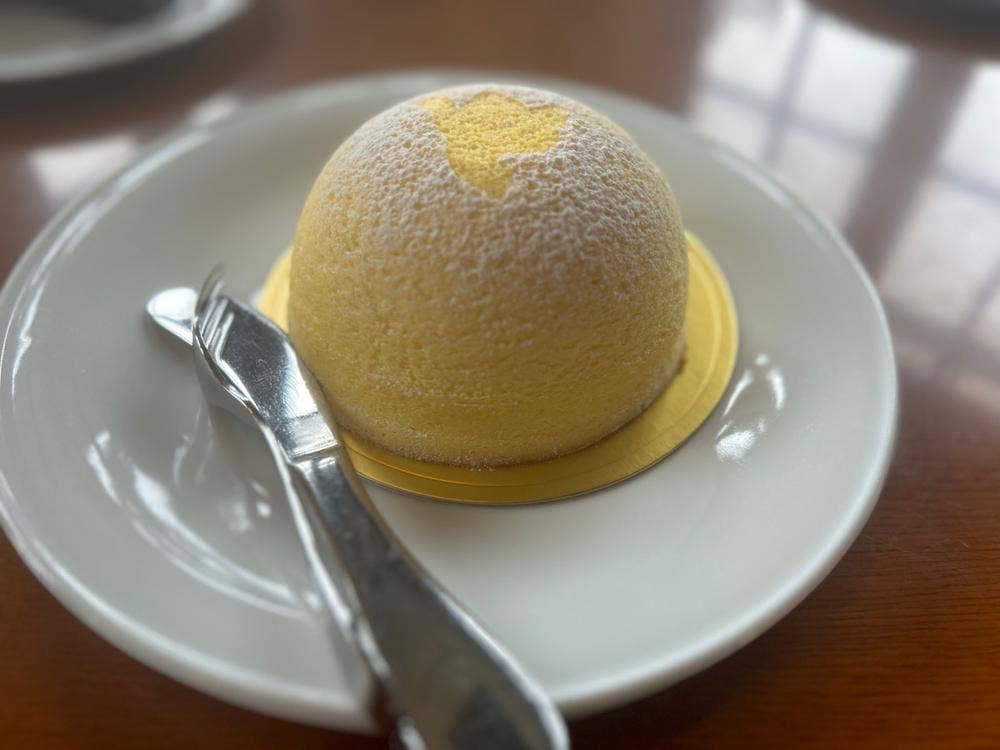 クラブハリエ 彦根美濠の舎