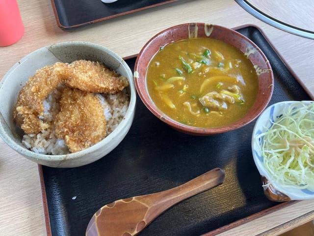 山崎屋 - サブ画像2