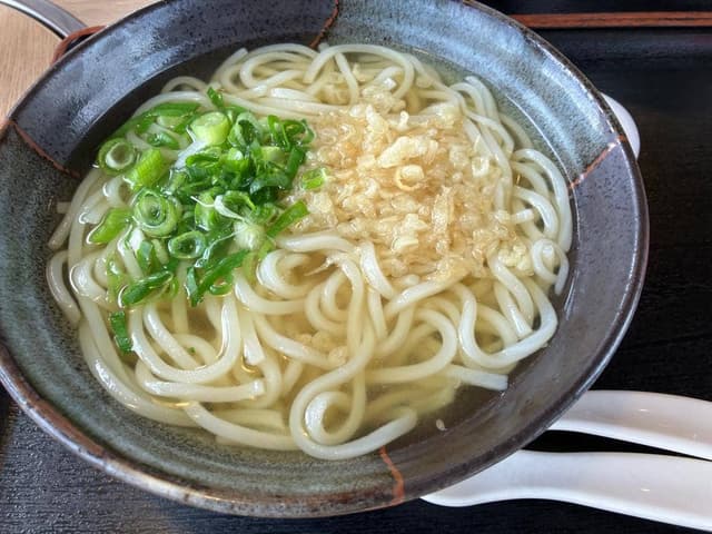山崎屋 - サブ画像3