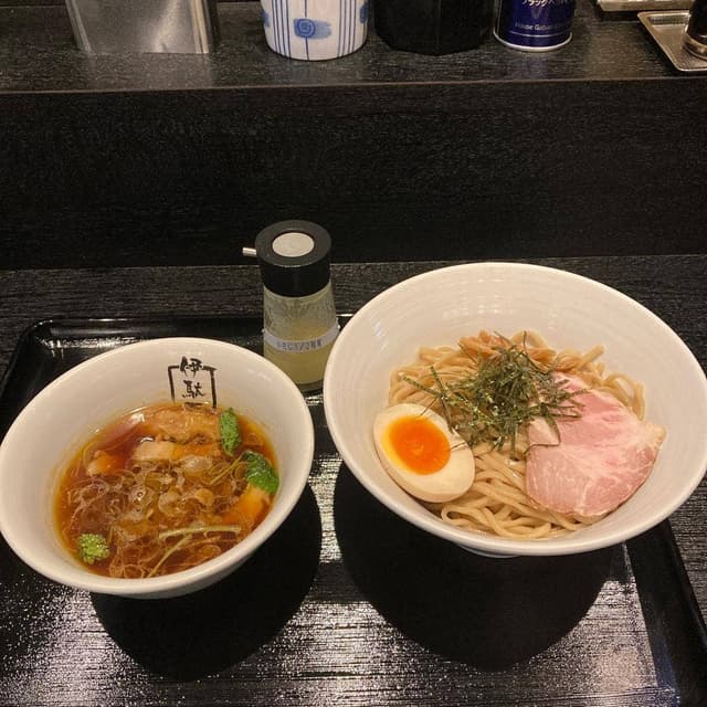 伊駄天 静岡店 - サブ画像2