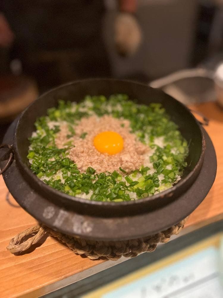 炉端ましかく