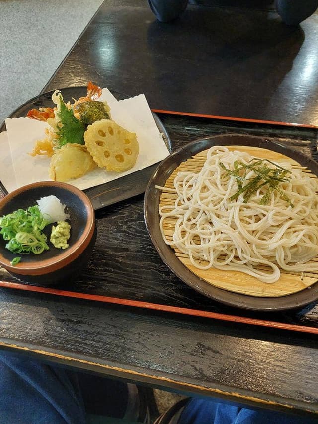 かどの - サブ画像2