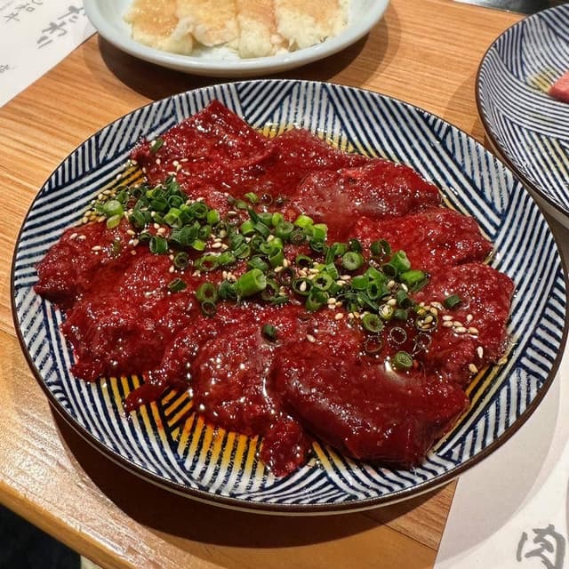 肉の久保田屋 秋田本店 - サブ画像2
