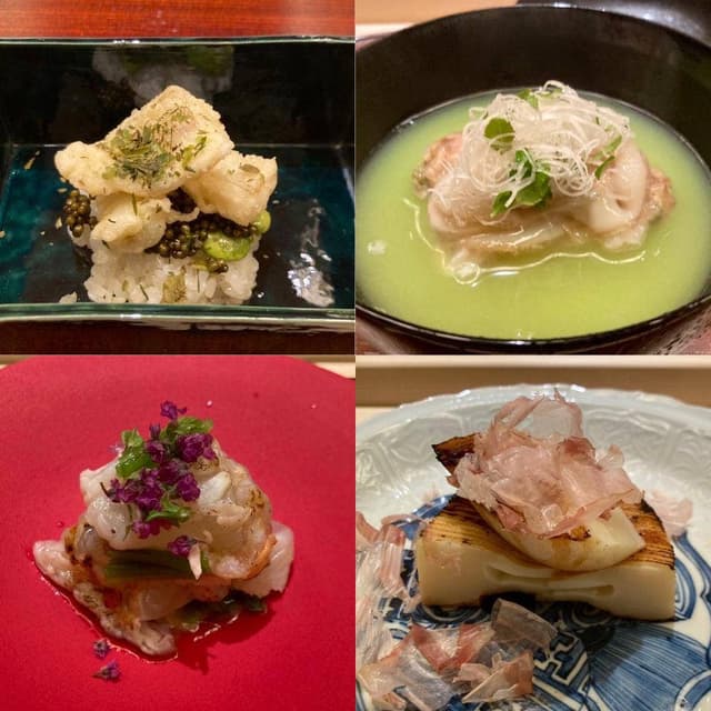 山﨑 - サブ画像3