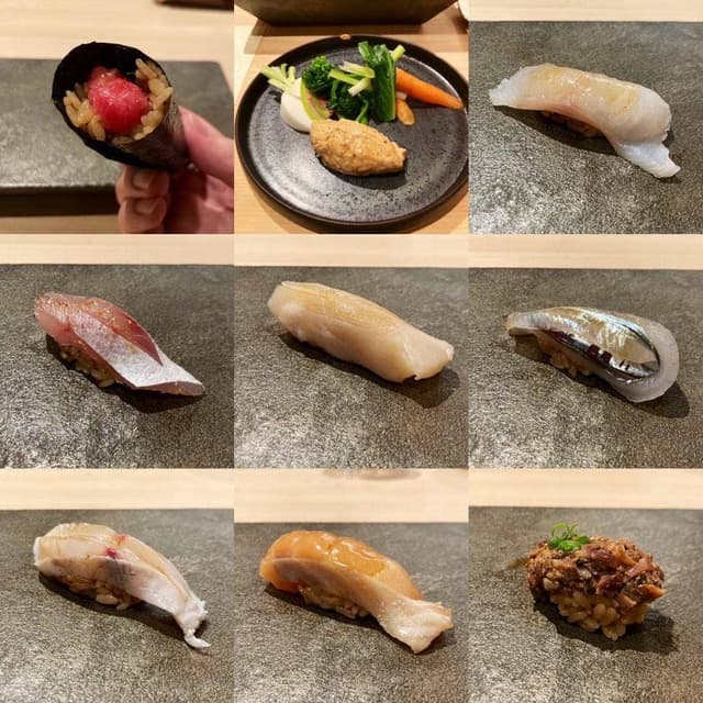 はっこく - サブ画像3