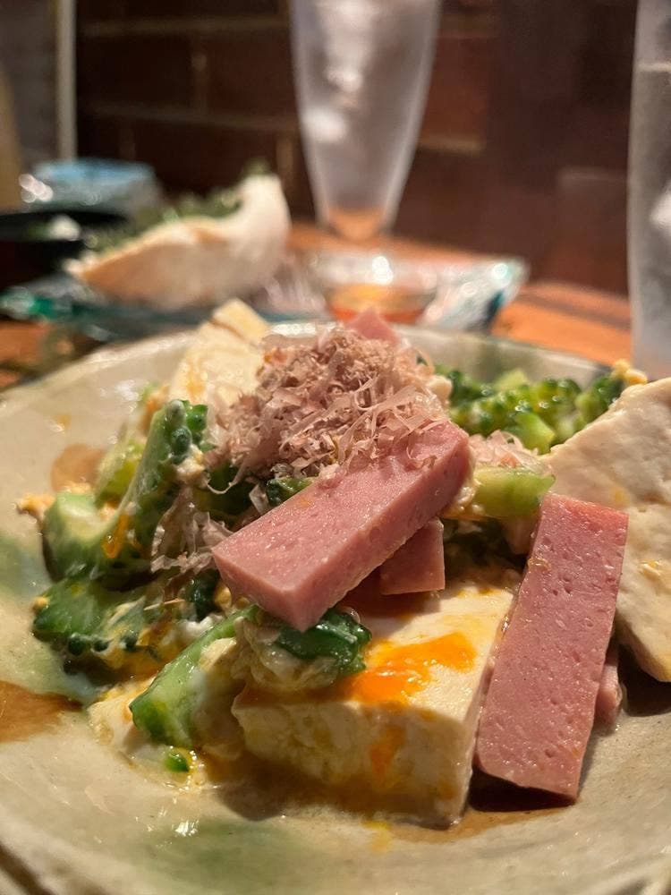 アダン 京都駅店