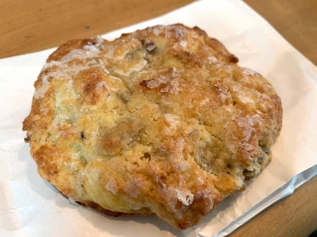 ovgo Baker BBB - サブ画像3