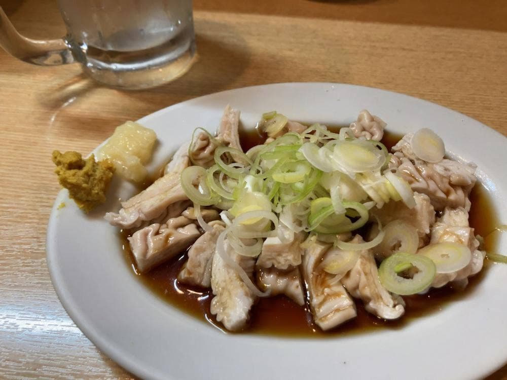 隅田