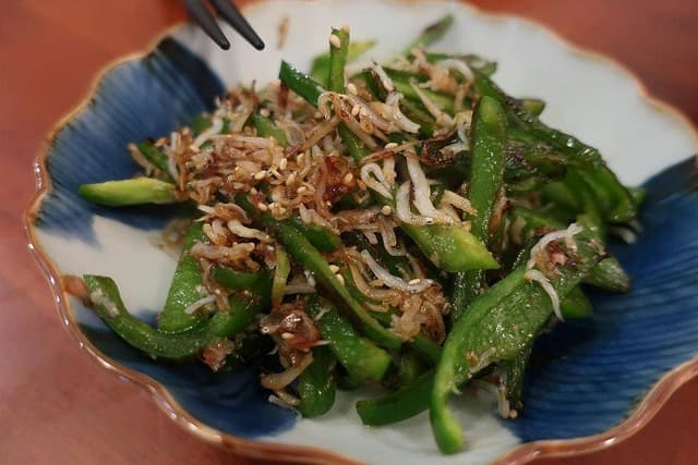 居酒屋 伝楽 - サブ画像2