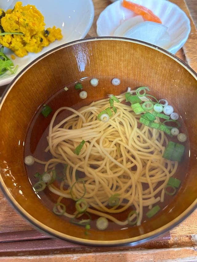 kitchen soya - サブ画像3