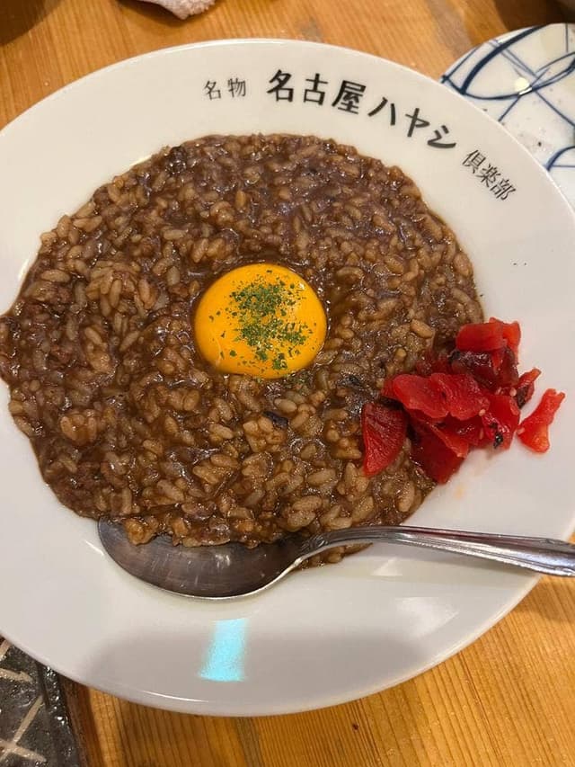 おでん&ワイン カモシヤ - サブ画像2