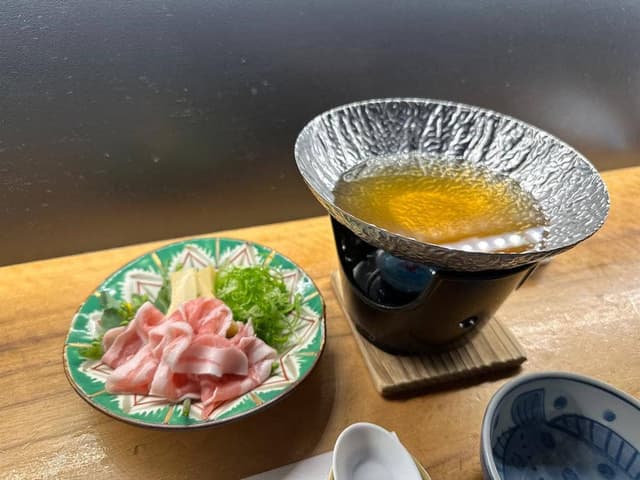 和さび - サブ画像2