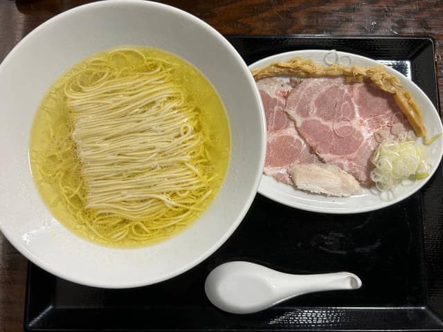 ふかや女子流 アイモ - サブ画像1