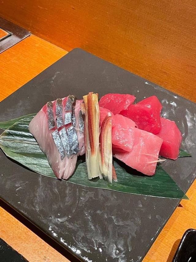 けいすい - サブ画像2