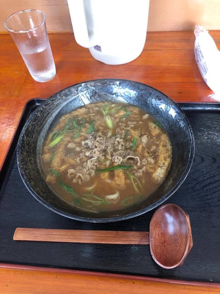 めん処 たかみ