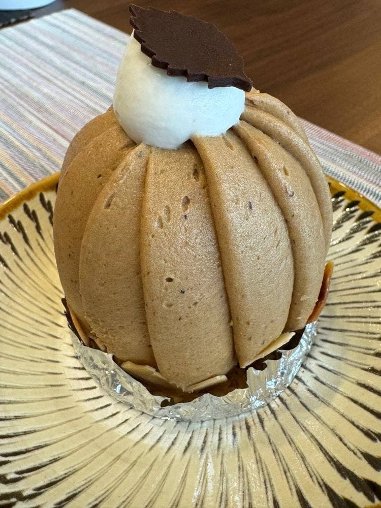 きるん