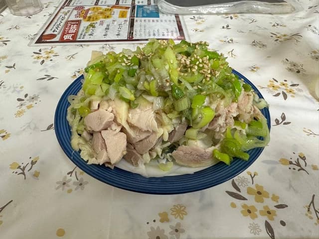 閻有記 - サブ画像3