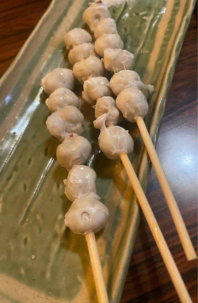 二葉屋駅前店