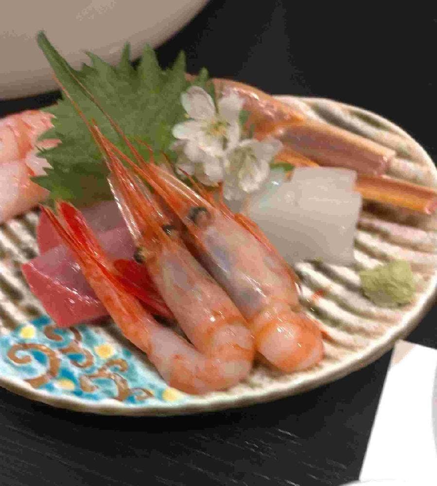 庄屋