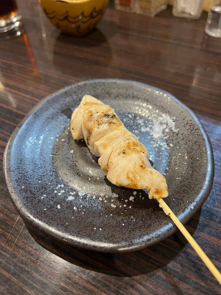 あいだ