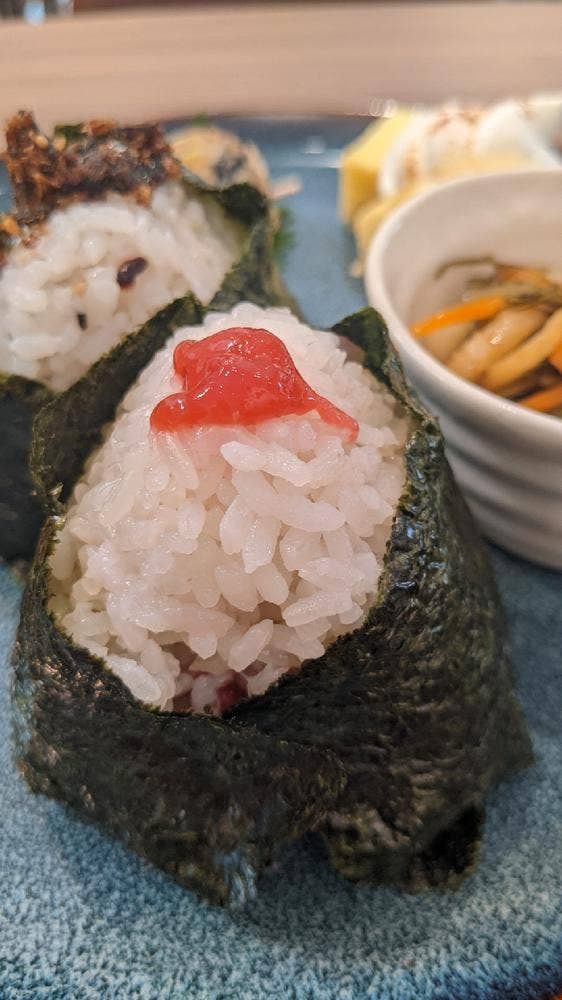 若葉吾一郎商店 - サブ画像2
